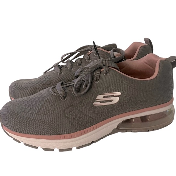 Sold - Picture 2 of 5